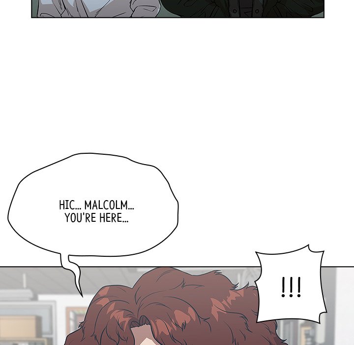 Malcolm, The Superstar Detective Chapter 4 image 69