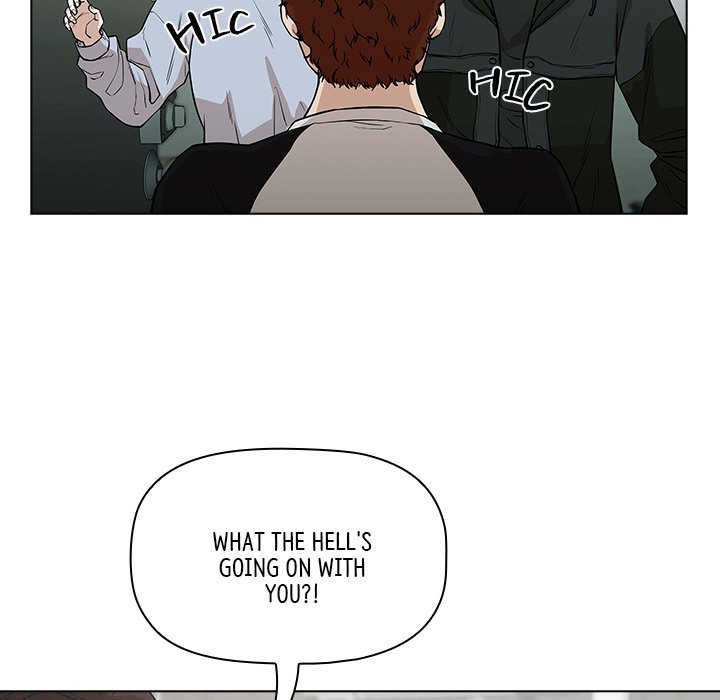Malcolm, The Superstar Detective Chapter 4 image 72
