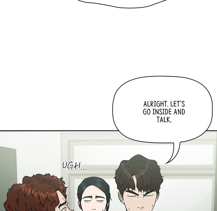 Malcolm, The Superstar Detective Chapter 4 image 74