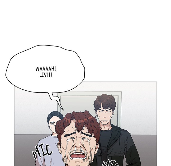 Malcolm, The Superstar Detective Chapter 4 image 76