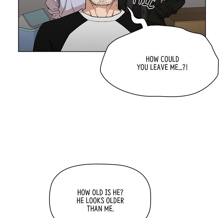 Malcolm, The Superstar Detective Chapter 4 image 77