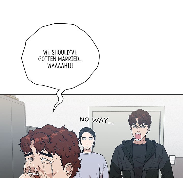 Malcolm, The Superstar Detective Chapter 4 image 79
