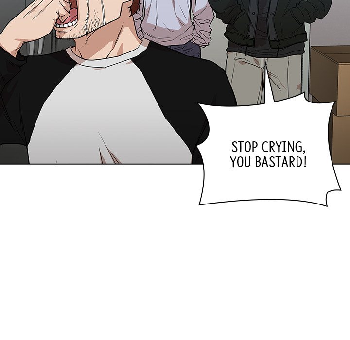 Malcolm, The Superstar Detective Chapter 4 image 80