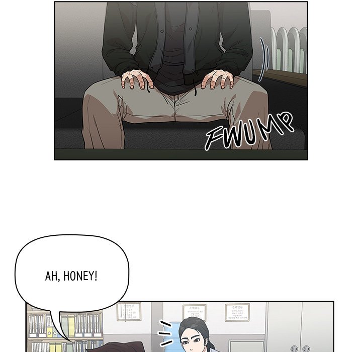 Malcolm, The Superstar Detective Chapter 4 image 82