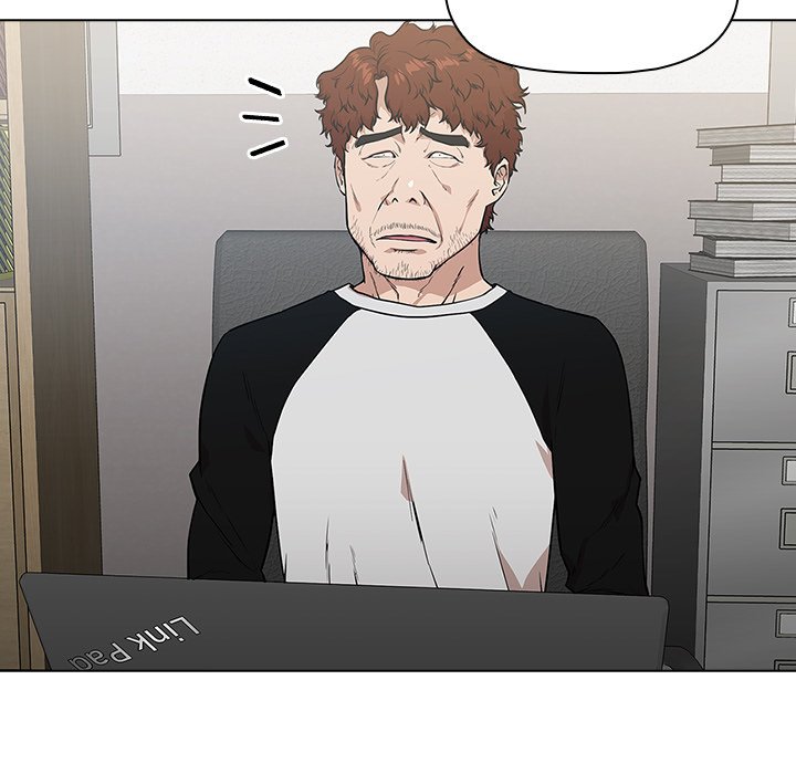 Malcolm, The Superstar Detective Chapter 4 image 84