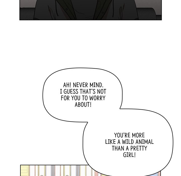 Malcolm, The Superstar Detective Chapter 4 image 86