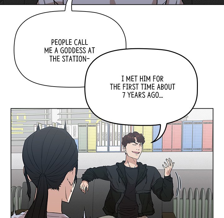 Malcolm, The Superstar Detective Chapter 4 image 89
