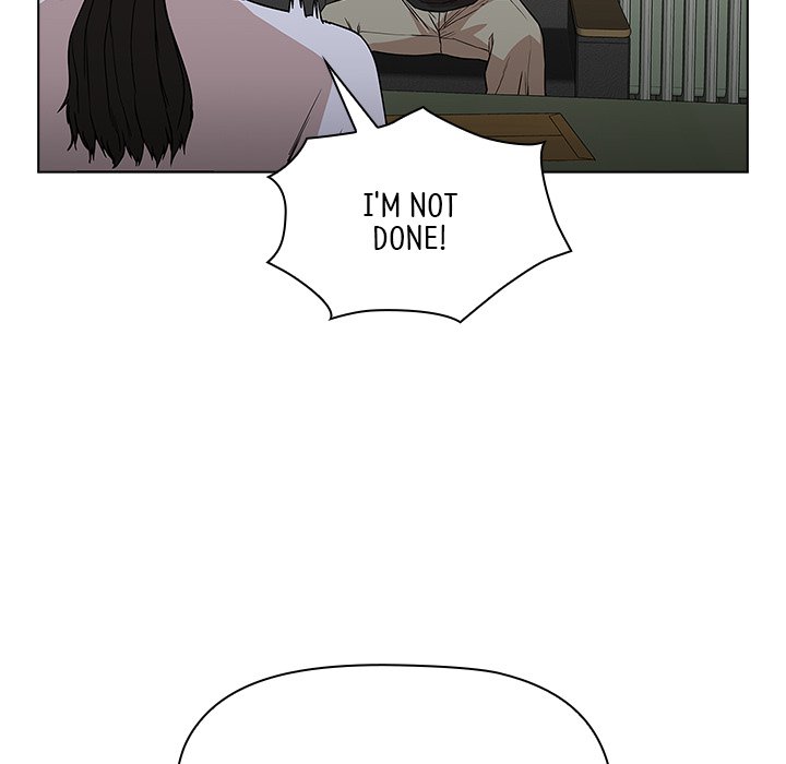 Malcolm, The Superstar Detective Chapter 4 image 90