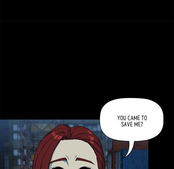 Malcolm, The Superstar Detective Chapter 4 image 94
