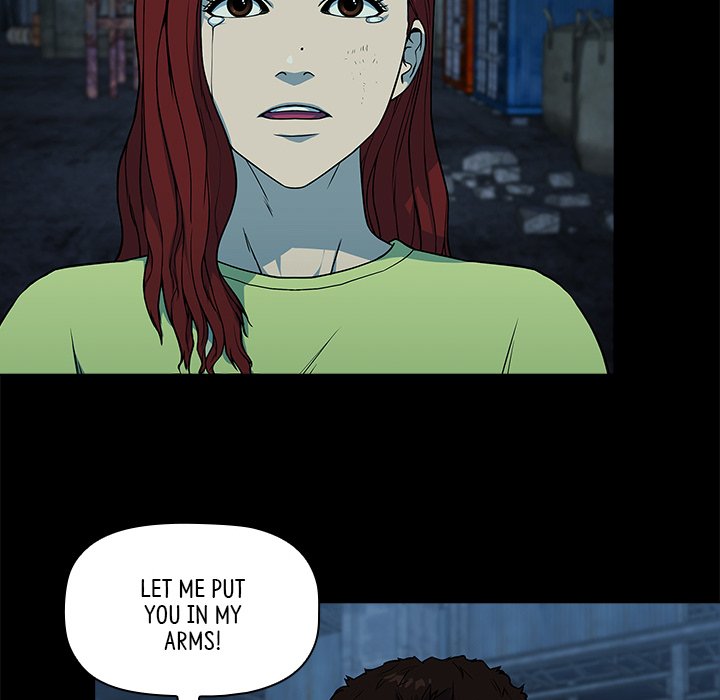 Malcolm, The Superstar Detective Chapter 4 image 95