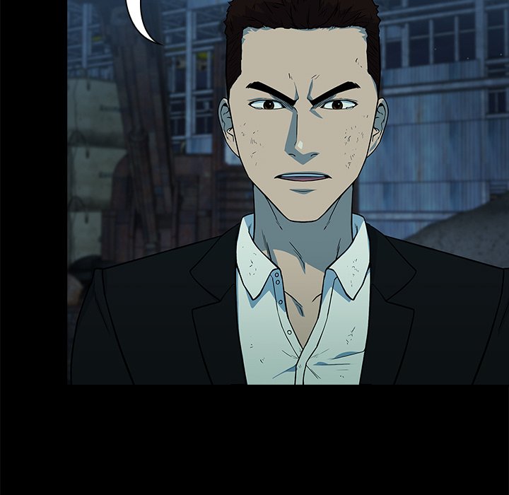 Malcolm, The Superstar Detective Chapter 4 image 96