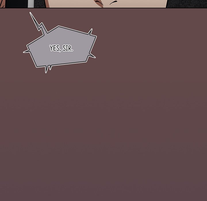 Malcolm, The Superstar Detective Chapter 41 image 9