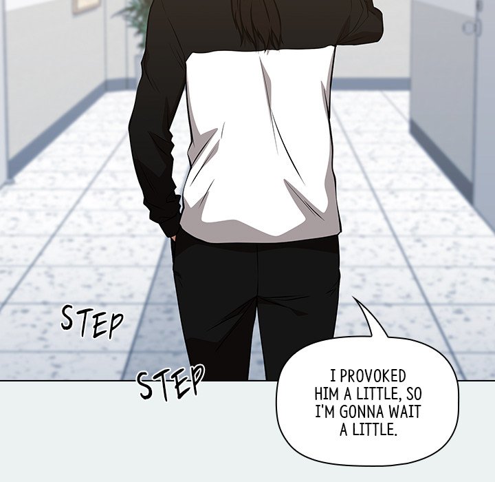 Malcolm, The Superstar Detective Chapter 41 image 100