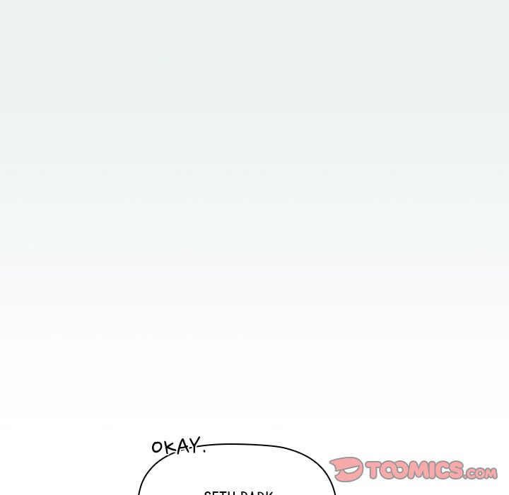 Malcolm, The Superstar Detective Chapter 41 image 101