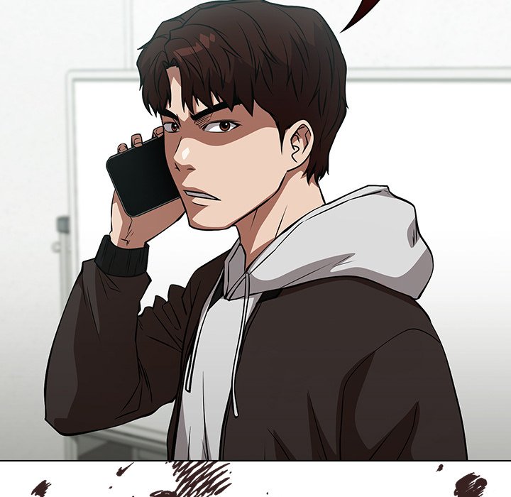 Malcolm, The Superstar Detective Chapter 41 image 104