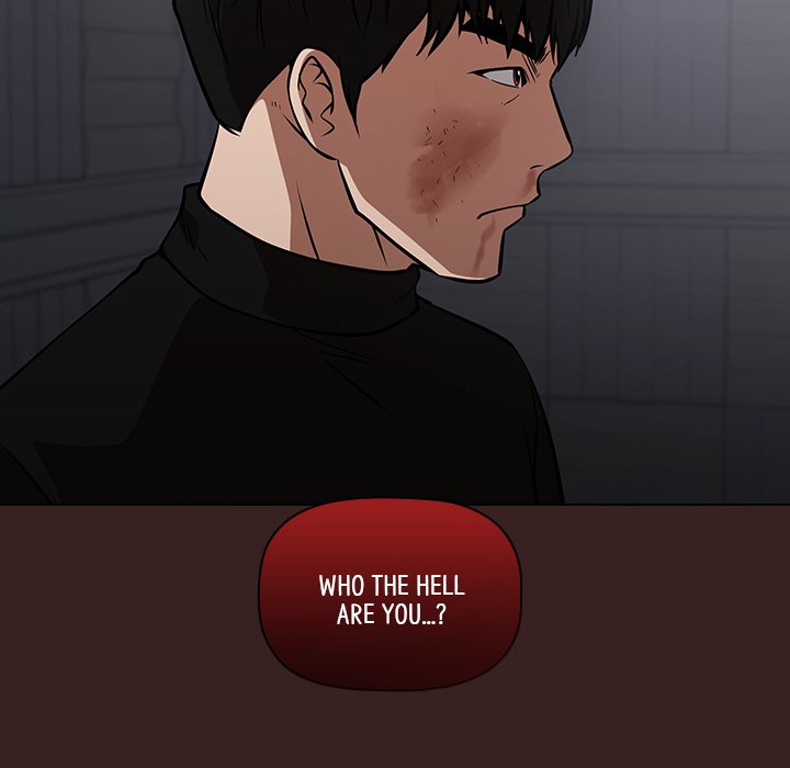 Malcolm, The Superstar Detective Chapter 41 image 106