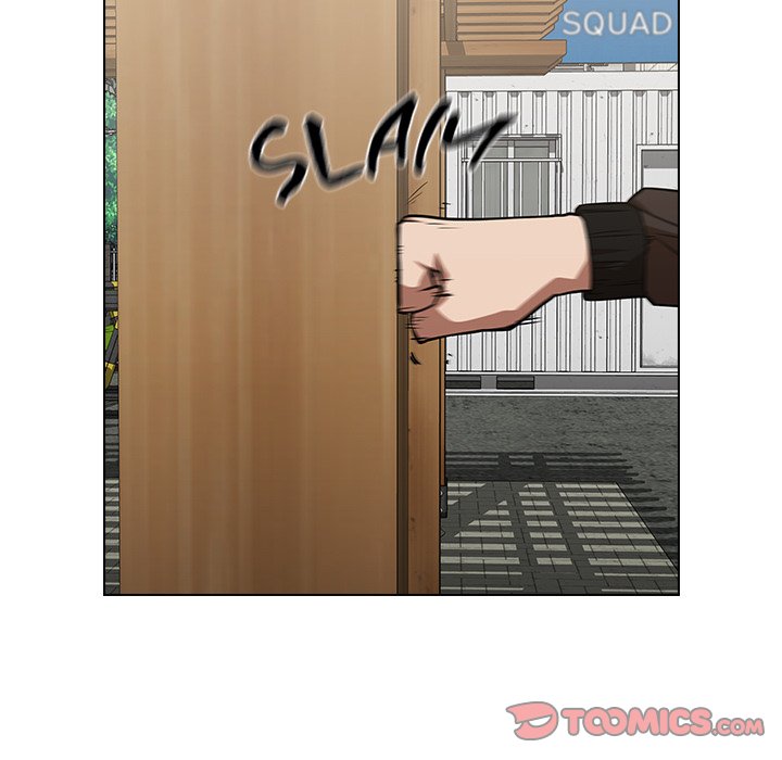 Malcolm, The Superstar Detective Chapter 41 image 110