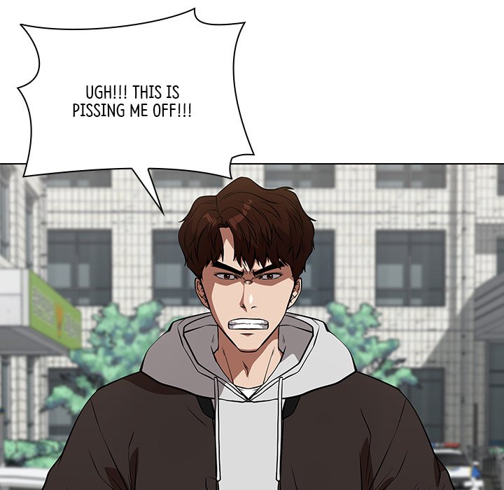 Malcolm, The Superstar Detective Chapter 41 image 111