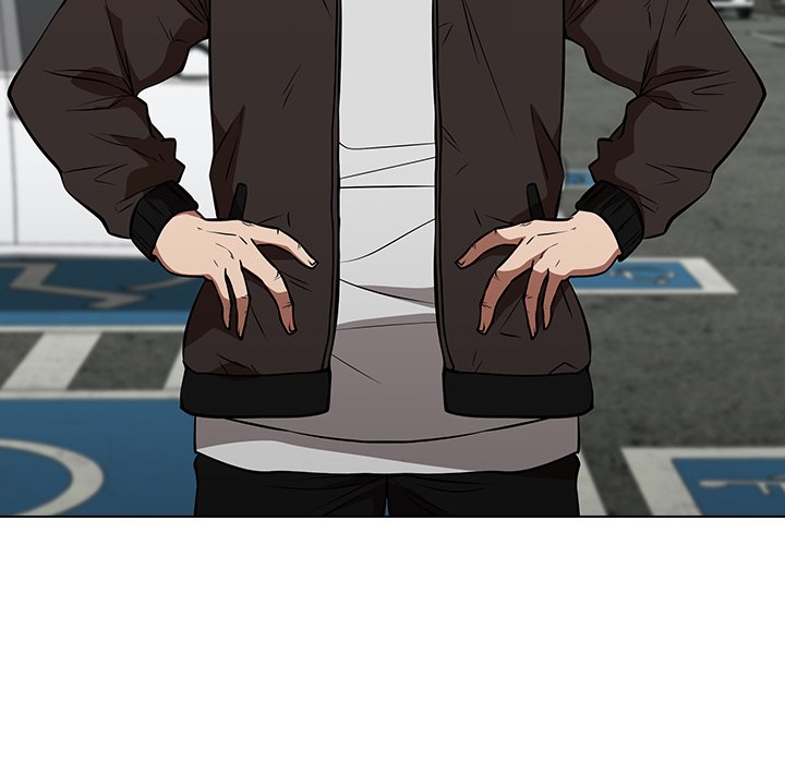 Malcolm, The Superstar Detective Chapter 41 image 112