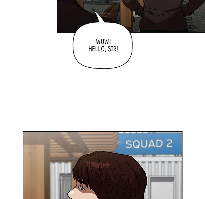 Malcolm, The Superstar Detective Chapter 41 image 114