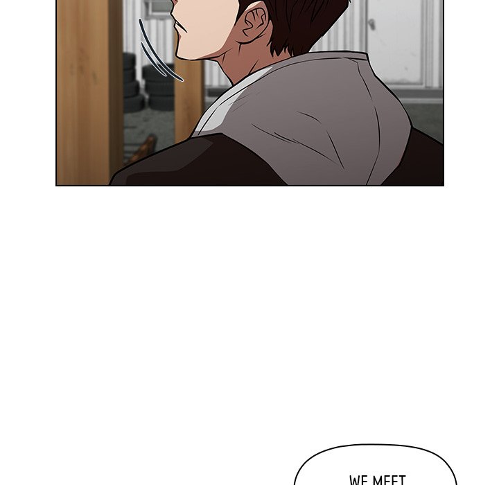 Malcolm, The Superstar Detective Chapter 41 image 115
