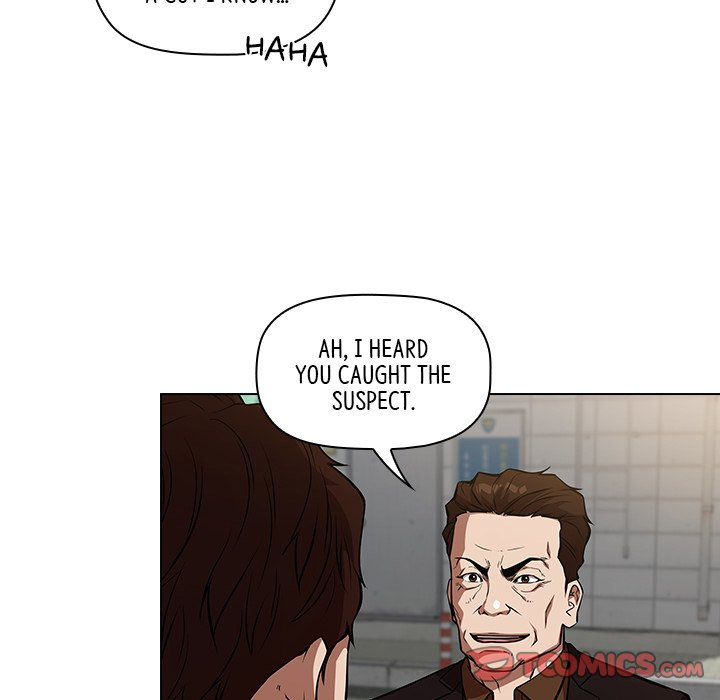 Malcolm, The Superstar Detective Chapter 41 image 119