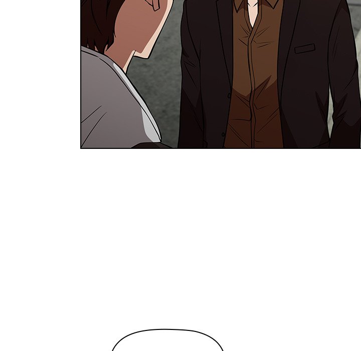Malcolm, The Superstar Detective Chapter 41 image 120