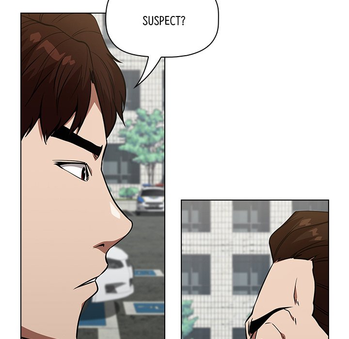 Malcolm, The Superstar Detective Chapter 41 image 121