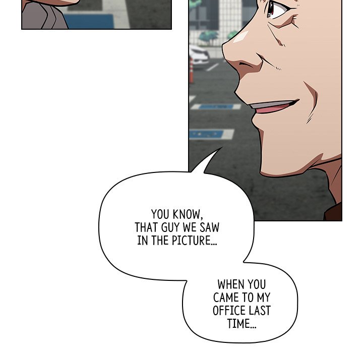 Malcolm, The Superstar Detective Chapter 41 image 122
