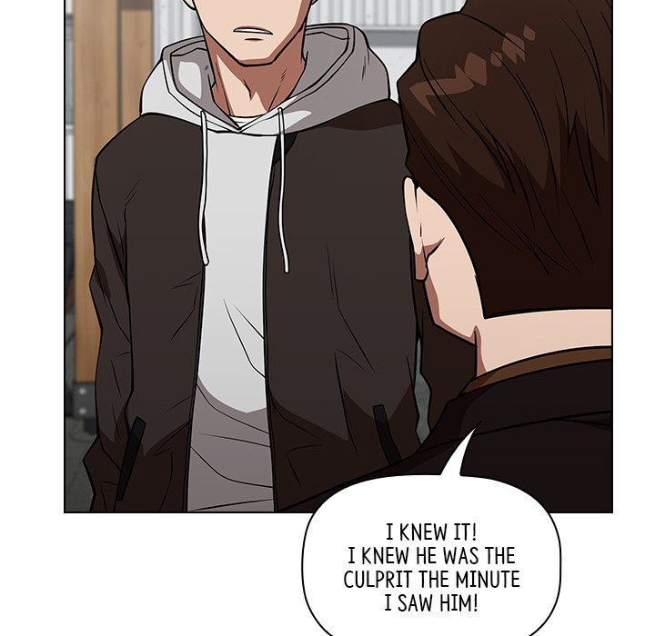 Malcolm, The Superstar Detective Chapter 41 image 124