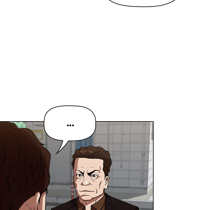 Malcolm, The Superstar Detective Chapter 41 image 125