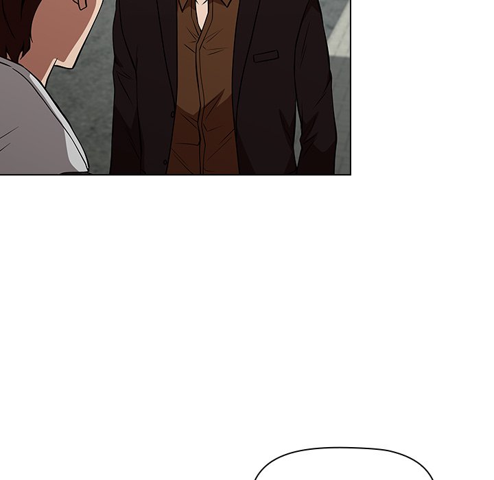 Malcolm, The Superstar Detective Chapter 41 image 126