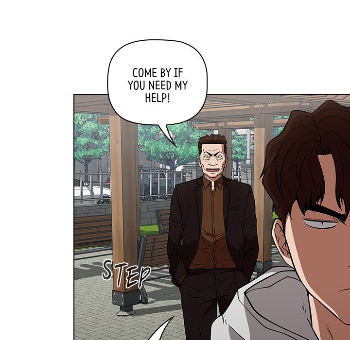 Malcolm, The Superstar Detective Chapter 41 image 130