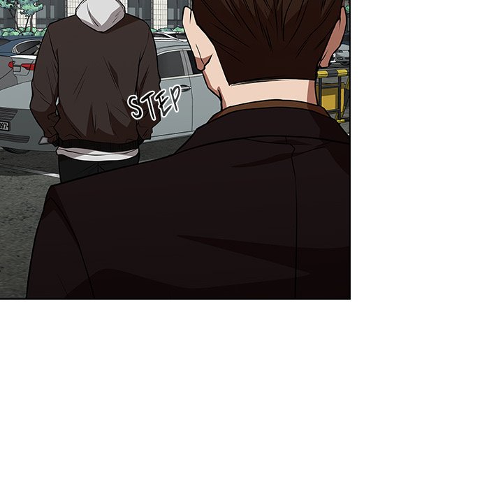Malcolm, The Superstar Detective Chapter 41 image 132