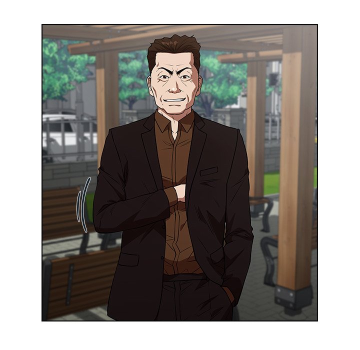 Malcolm, The Superstar Detective Chapter 41 image 133