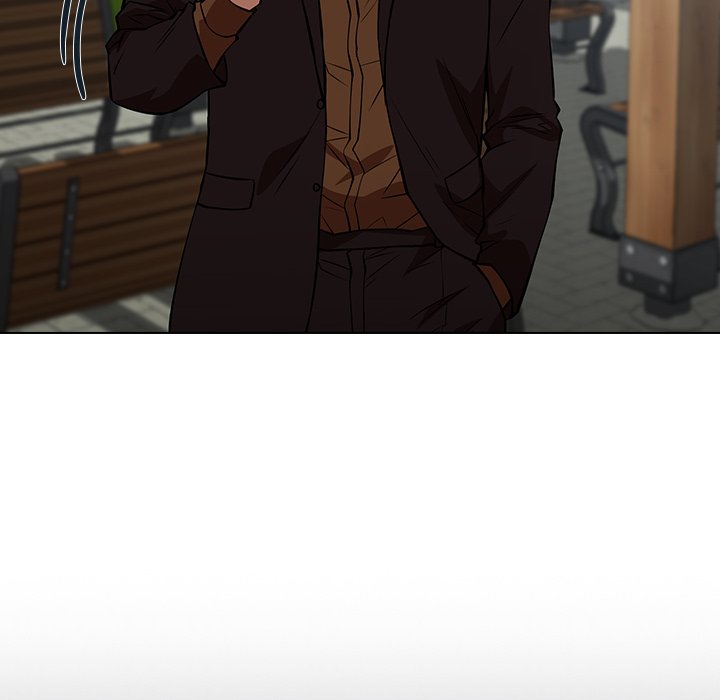 Malcolm, The Superstar Detective Chapter 41 image 135