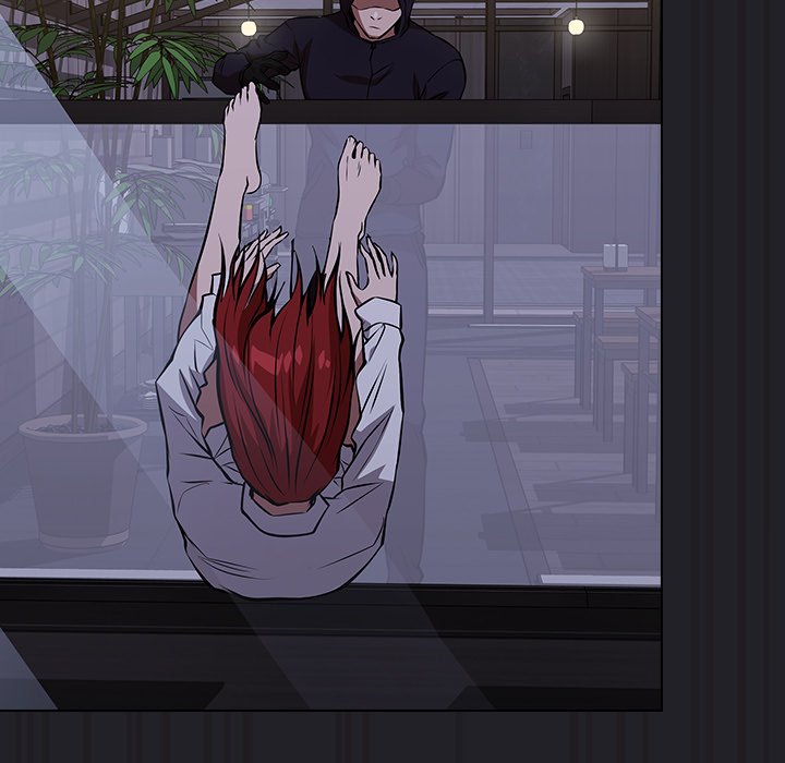 Malcolm, The Superstar Detective Chapter 41 image 138