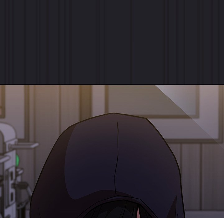 Malcolm, The Superstar Detective Chapter 41 image 139