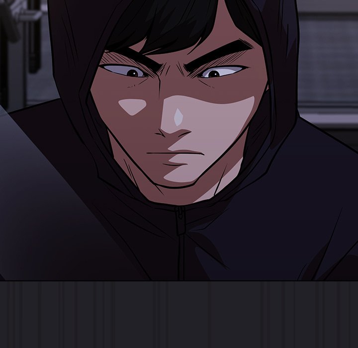 Malcolm, The Superstar Detective Chapter 41 image 140