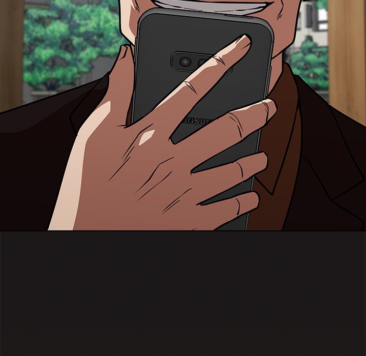Malcolm, The Superstar Detective Chapter 41 image 143