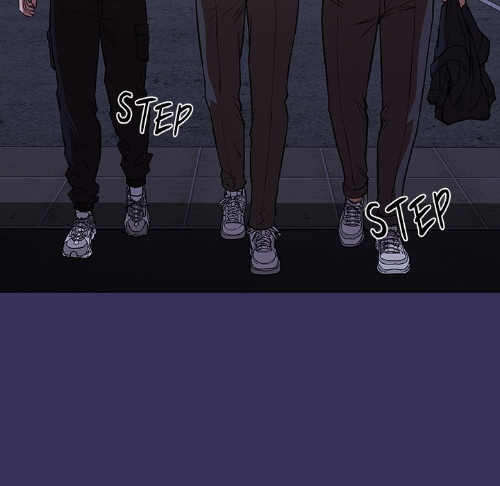 Malcolm, The Superstar Detective Chapter 41 image 14