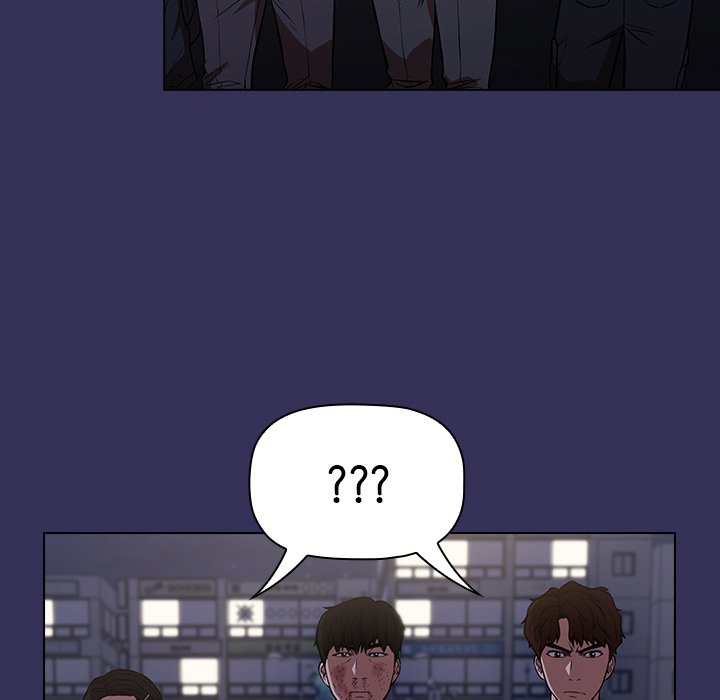 Malcolm, The Superstar Detective Chapter 41 image 16