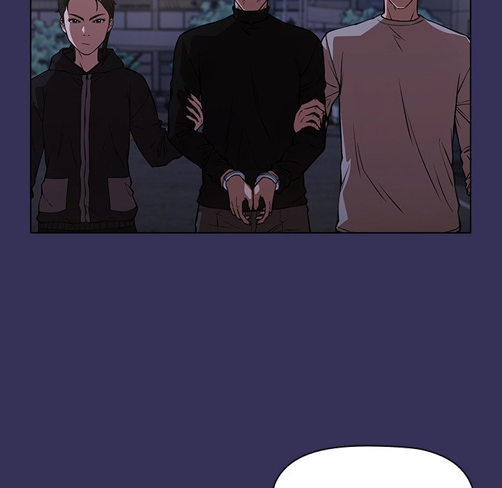 Malcolm, The Superstar Detective Chapter 41 image 17