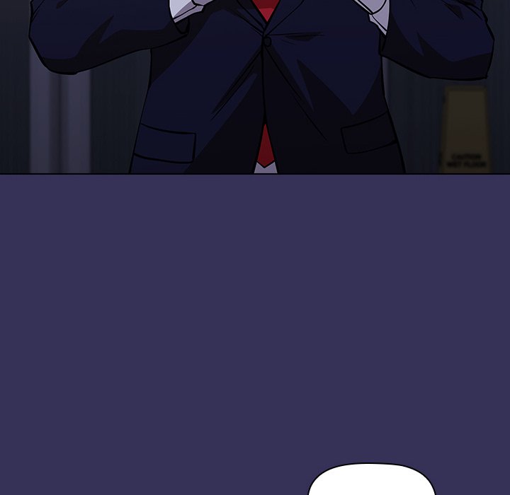 Malcolm, The Superstar Detective Chapter 41 image 19