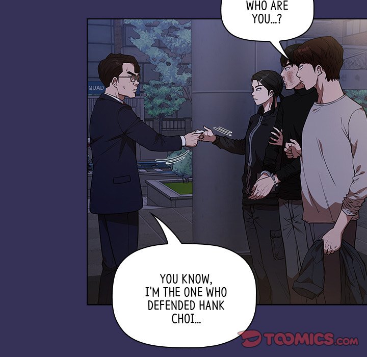 Malcolm, The Superstar Detective Chapter 41 image 20