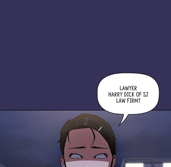 Malcolm, The Superstar Detective Chapter 41 image 21