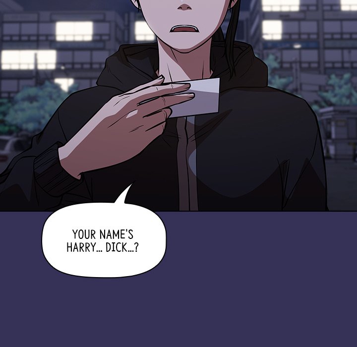 Malcolm, The Superstar Detective Chapter 41 image 22