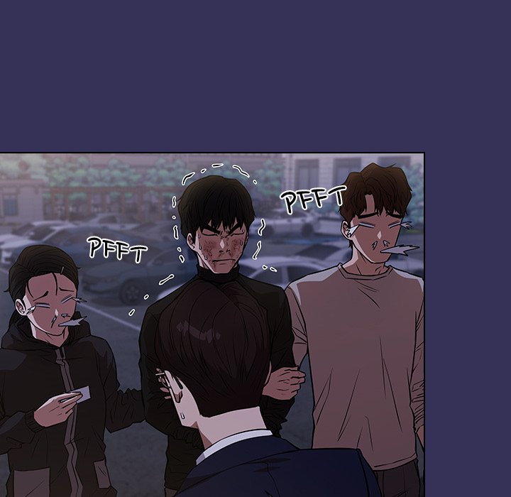 Malcolm, The Superstar Detective Chapter 41 image 23