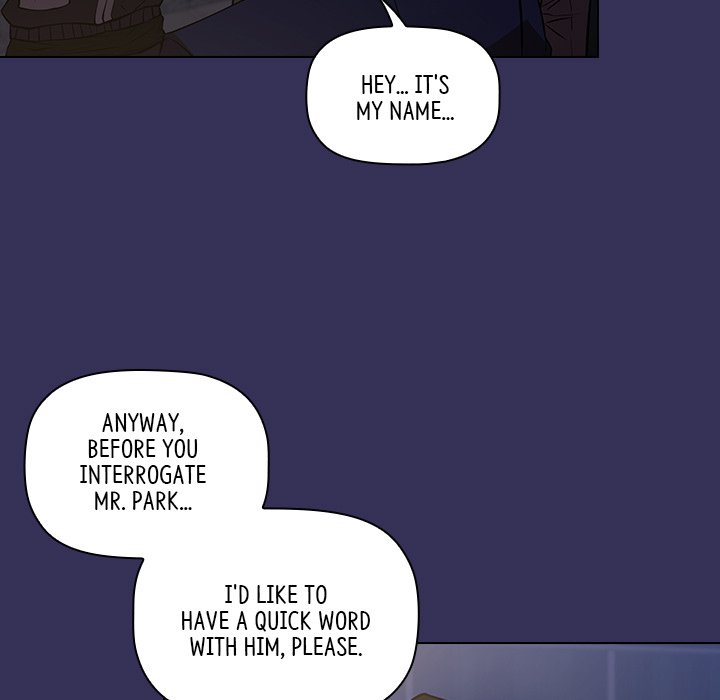 Malcolm, The Superstar Detective Chapter 41 image 24