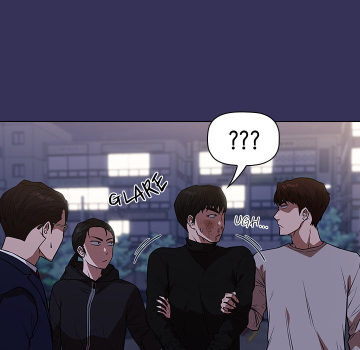 Malcolm, The Superstar Detective Chapter 41 image 26